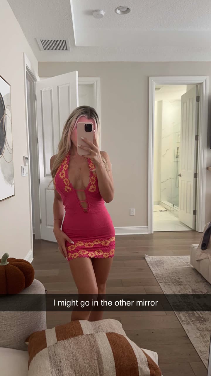 kylaayese snapchat image archive image