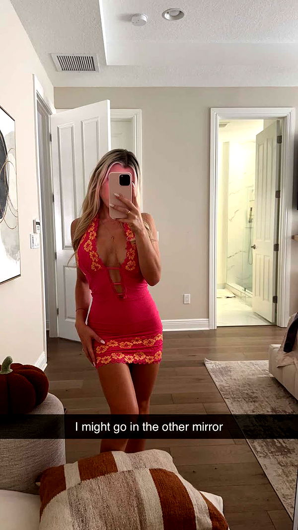 kylaayese image ~ Altpins