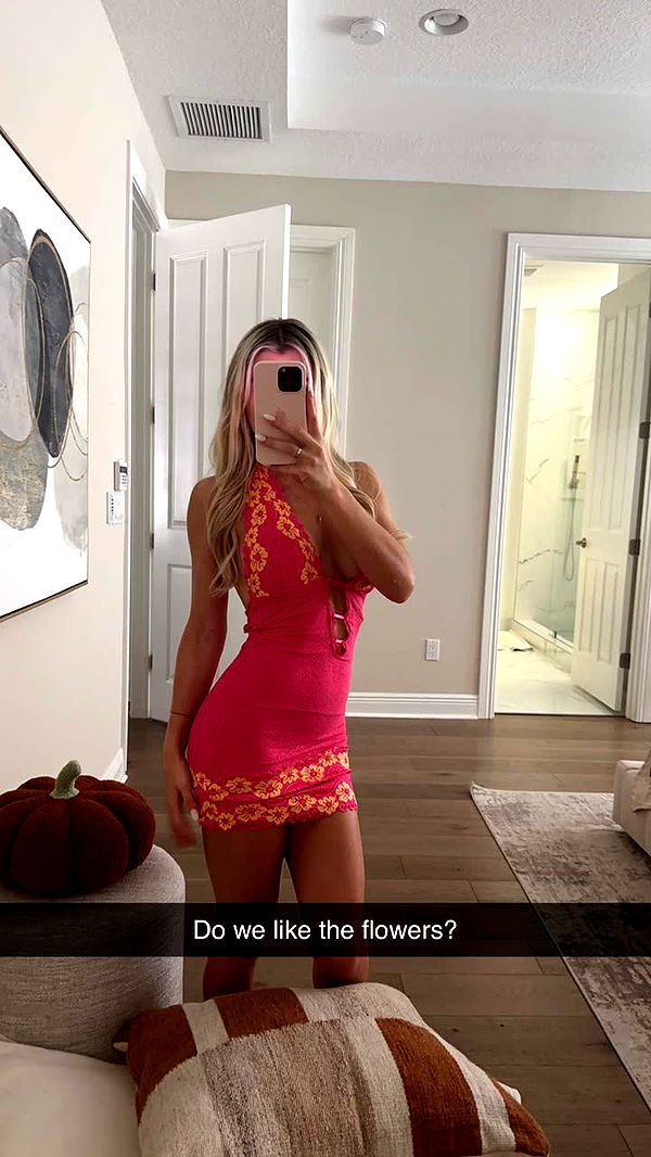 kylaayese image ~ Altpins