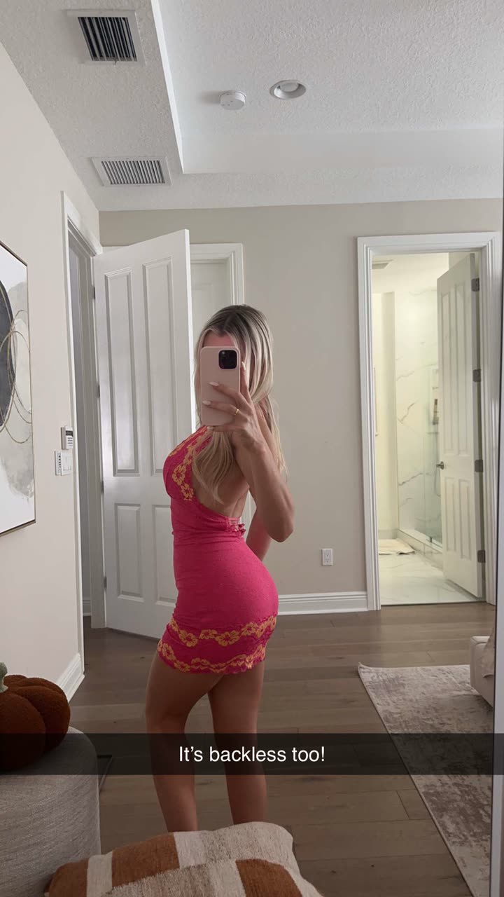 kylaayese snapchat image archive image