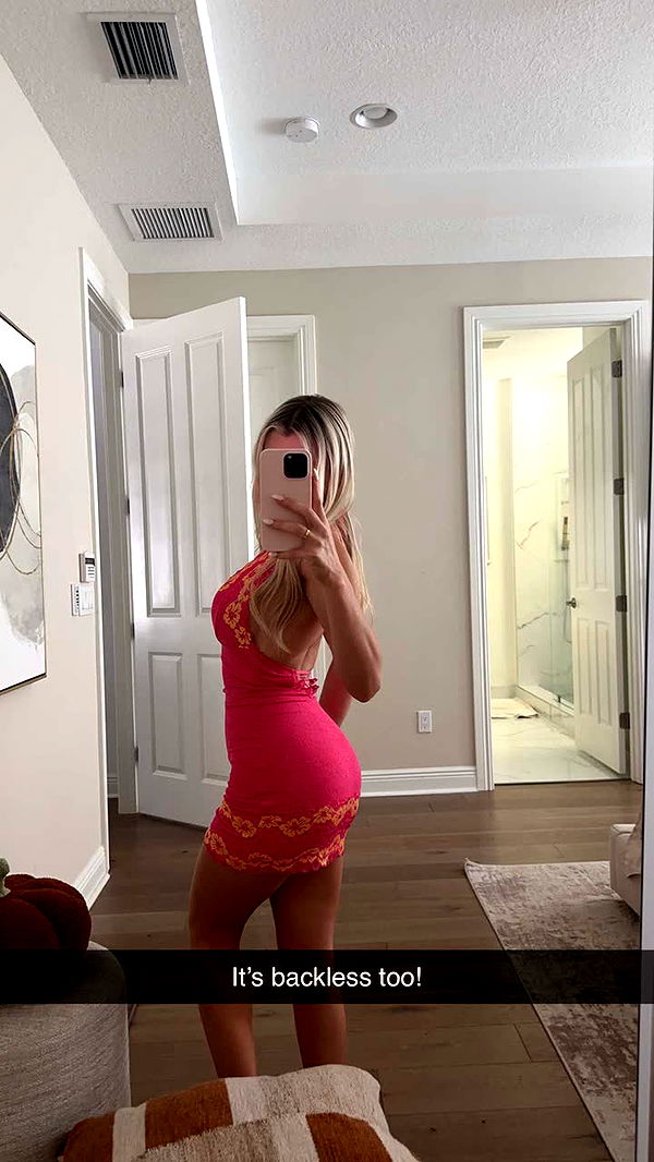 kylaayese image ~ Altpins