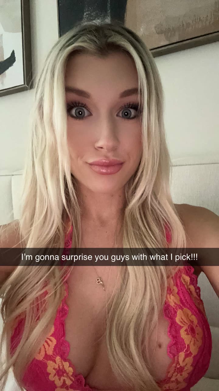 kylaayese snapchat image archive image