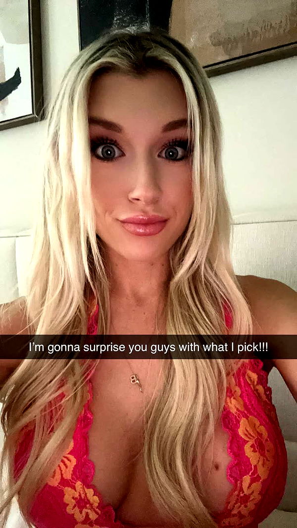 kylaayese image ~ Altpins