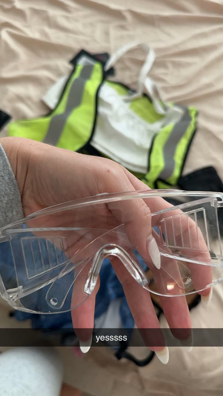 kylaayese snapchat image archive image