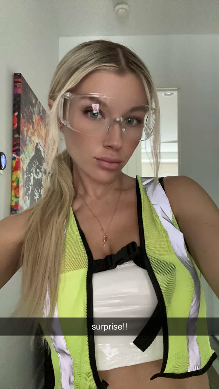 kylaayese snapchat image archive image