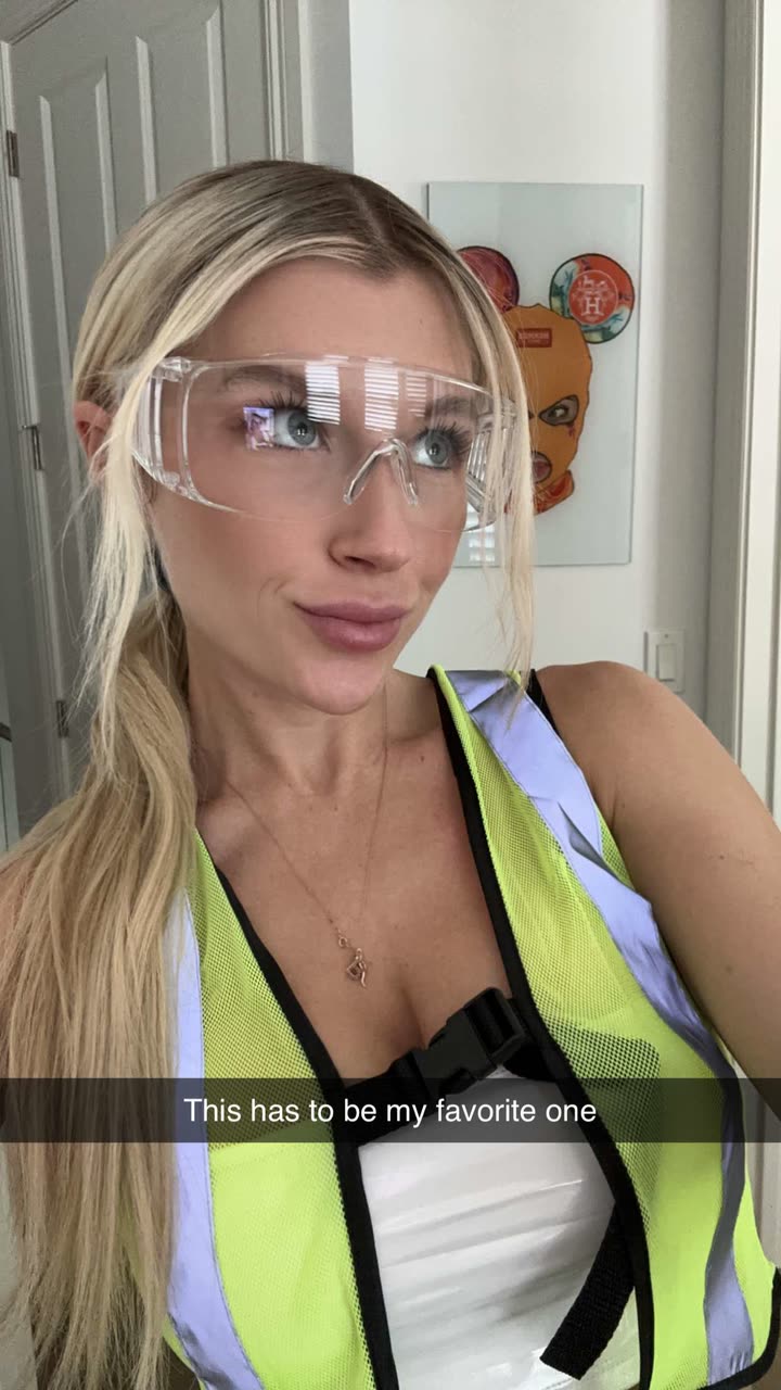 kylaayese snapchat image archive image