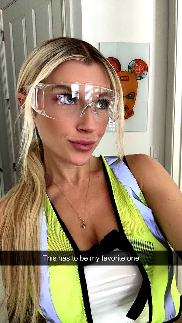 kylaayese image ~ Altpins