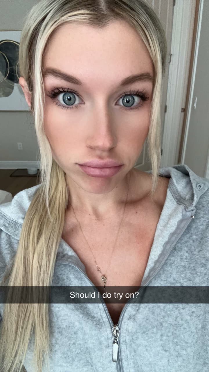 kylaayese snapchat image archive image