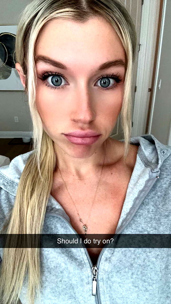 kylaayese image ~ Altpins