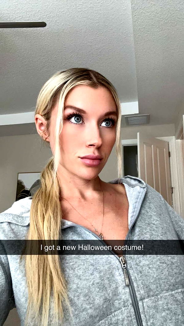 kylaayese image ~ Altpins