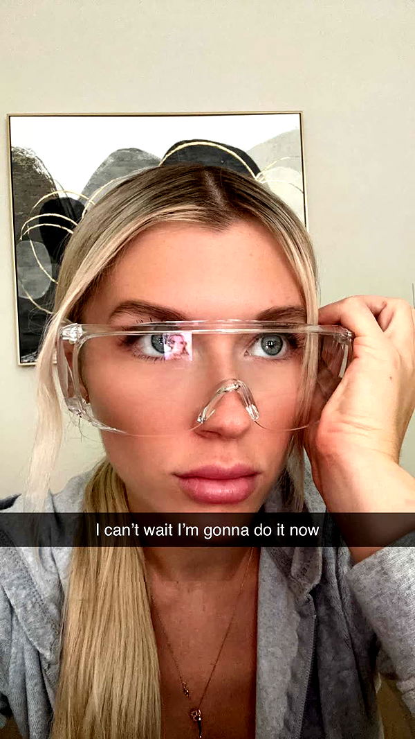 kylaayese image ~ Altpins