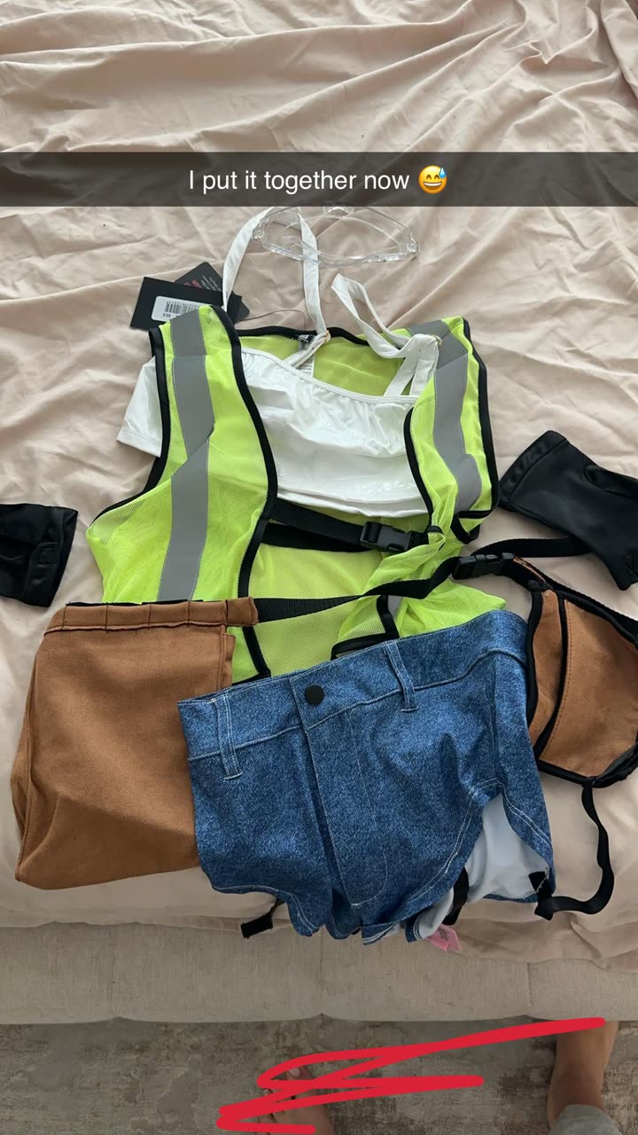 kylaayese snapchat image archive image