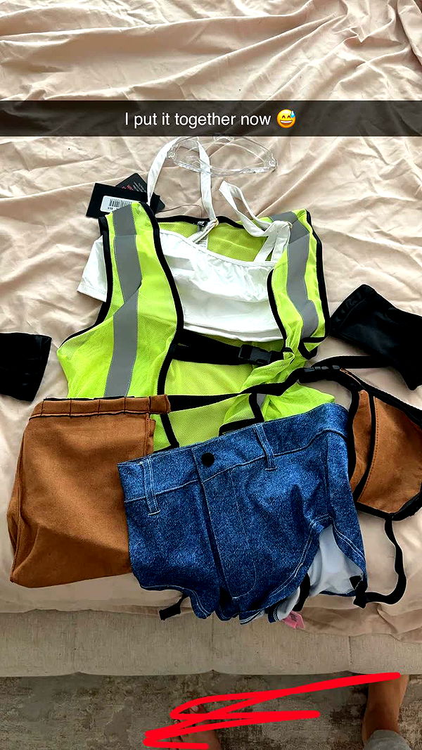 kylaayese image ~ Altpins