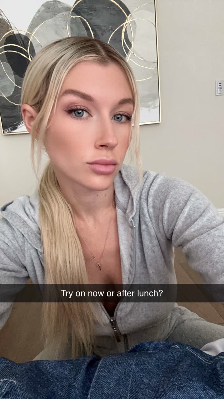 kylaayese snapchat image archive image