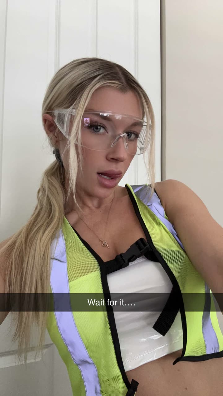 kylaayese snapchat image archive image