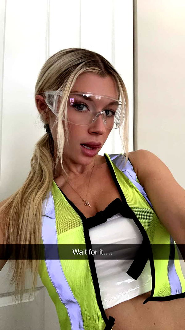 kylaayese image ~ Altpins