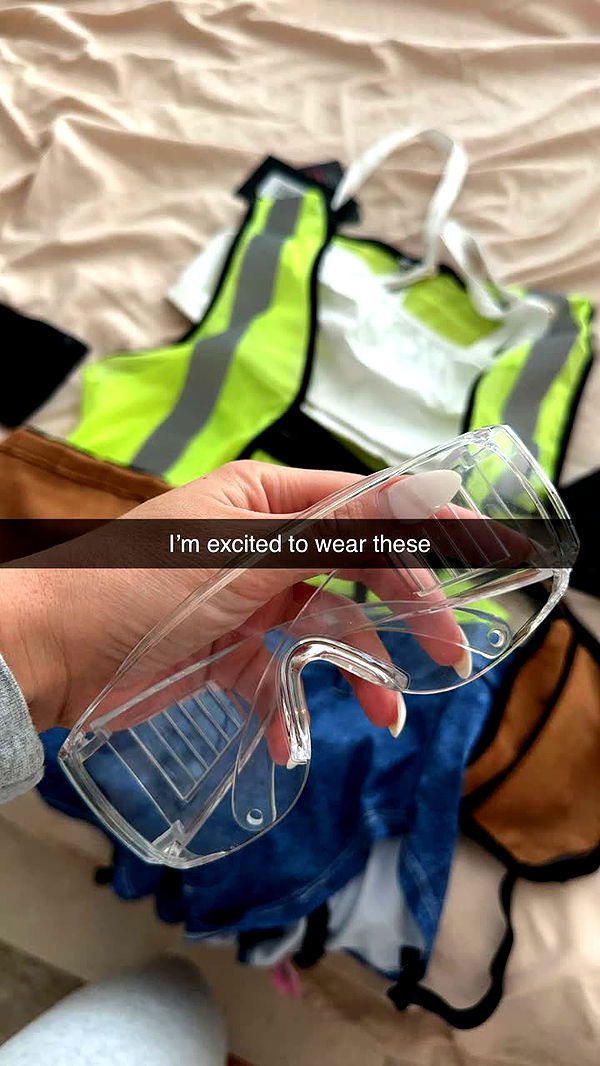 kylaayese image ~ Altpins