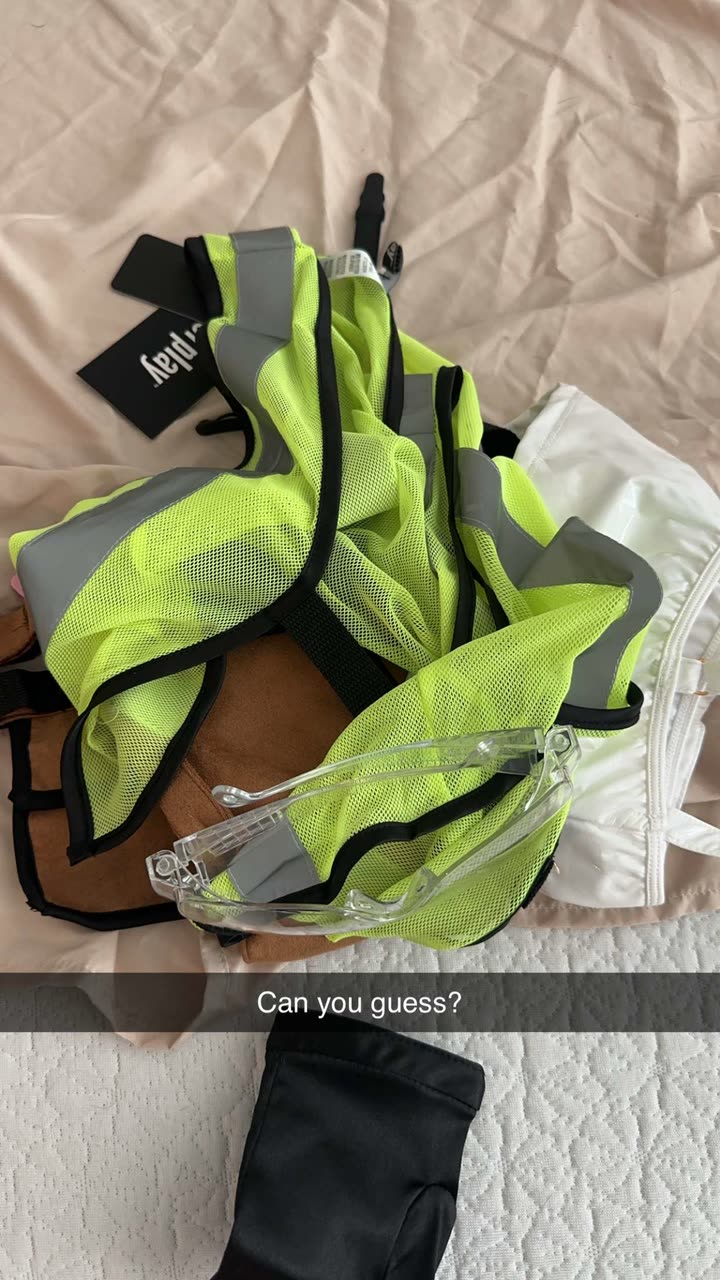 kylaayese snapchat image archive image