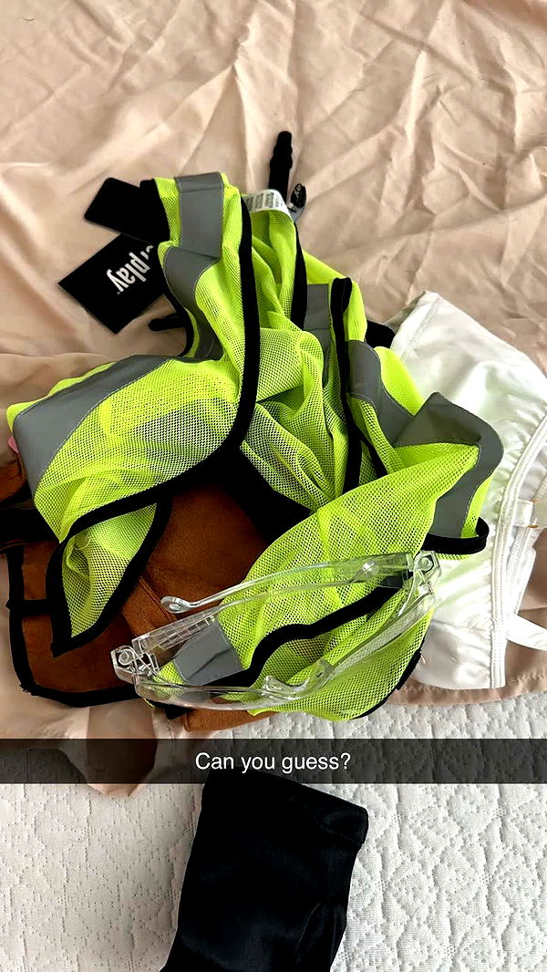 kylaayese image ~ Altpins