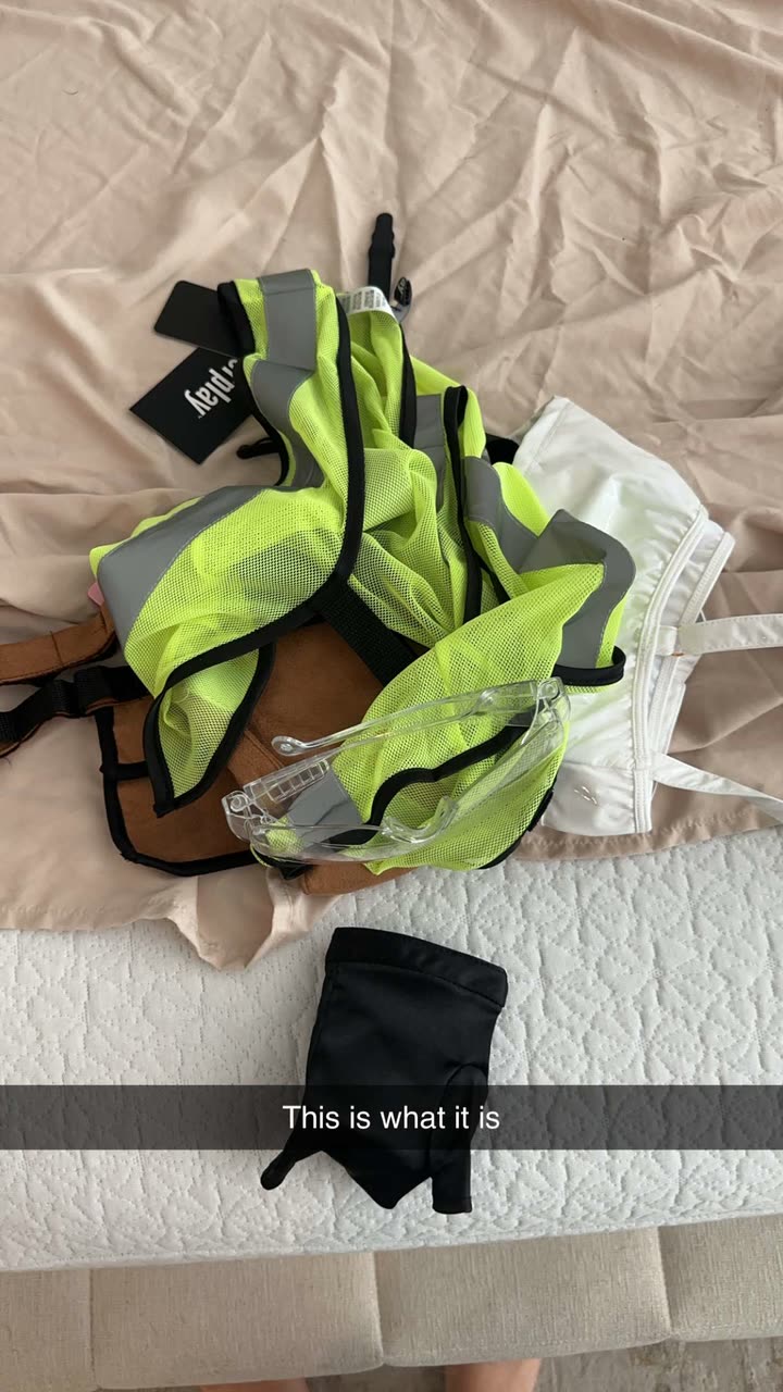 kylaayese snapchat image archive image