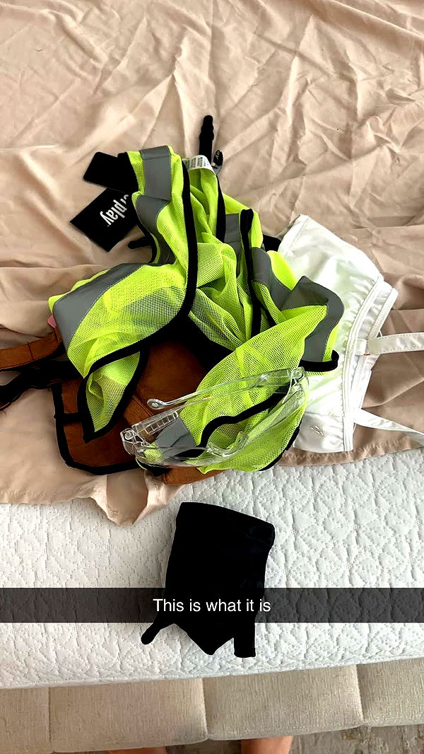 kylaayese image ~ Altpins