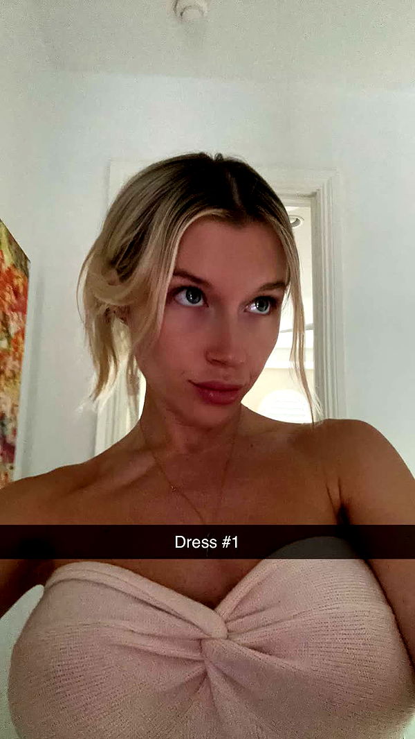 kylaayese image ~ Altpins