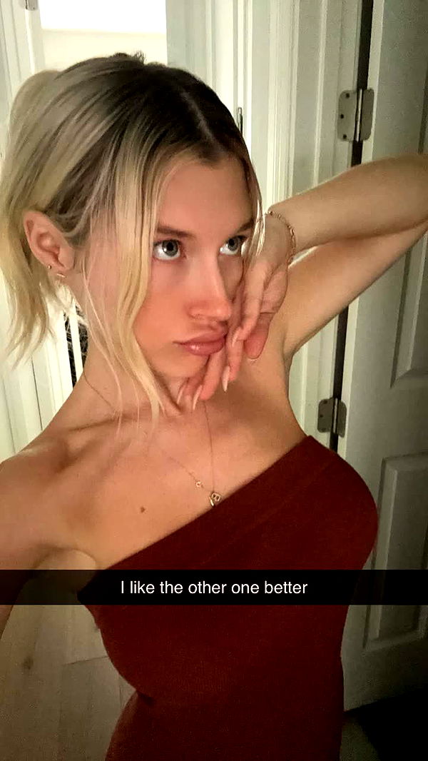 kylaayese image ~ Altpins