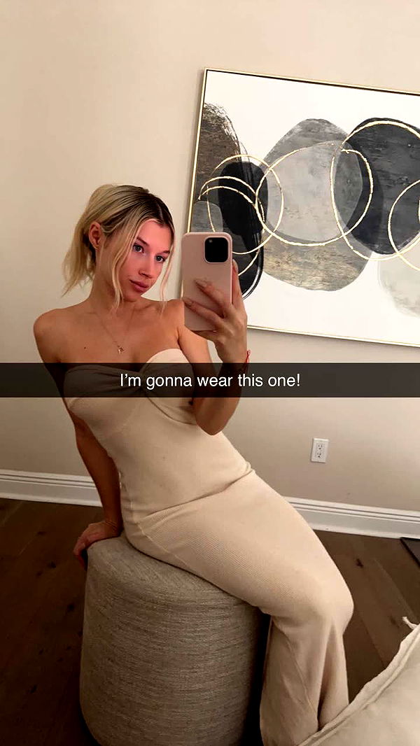 kylaayese image ~ Altpins