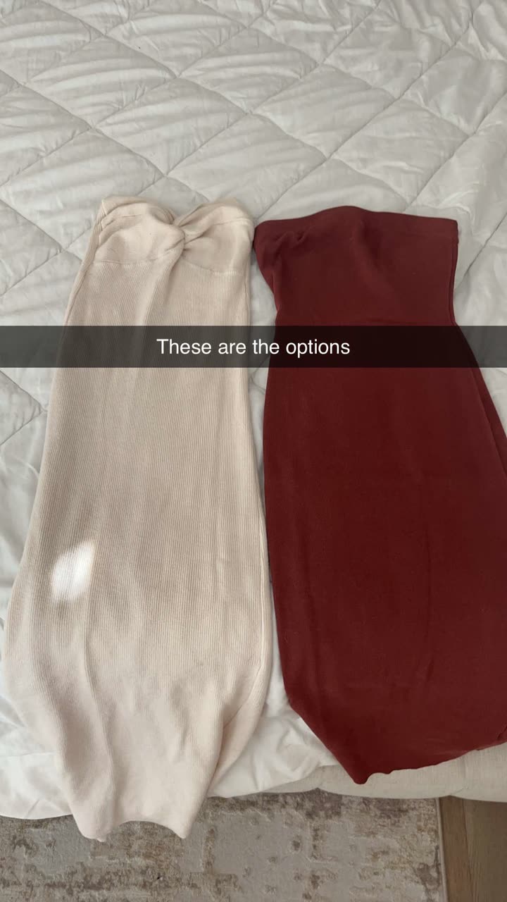 kylaayese snapchat image archive image