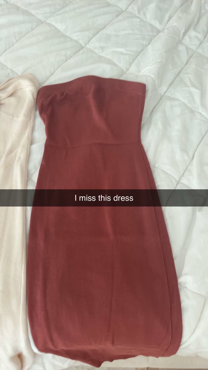 kylaayese snapchat image archive image