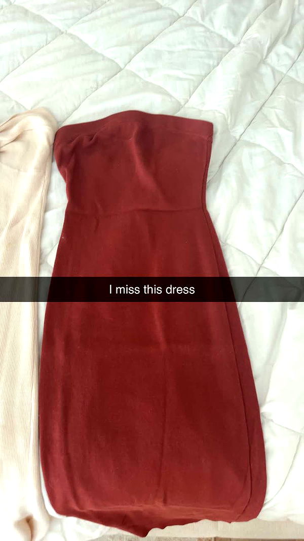 kylaayese image ~ Altpins