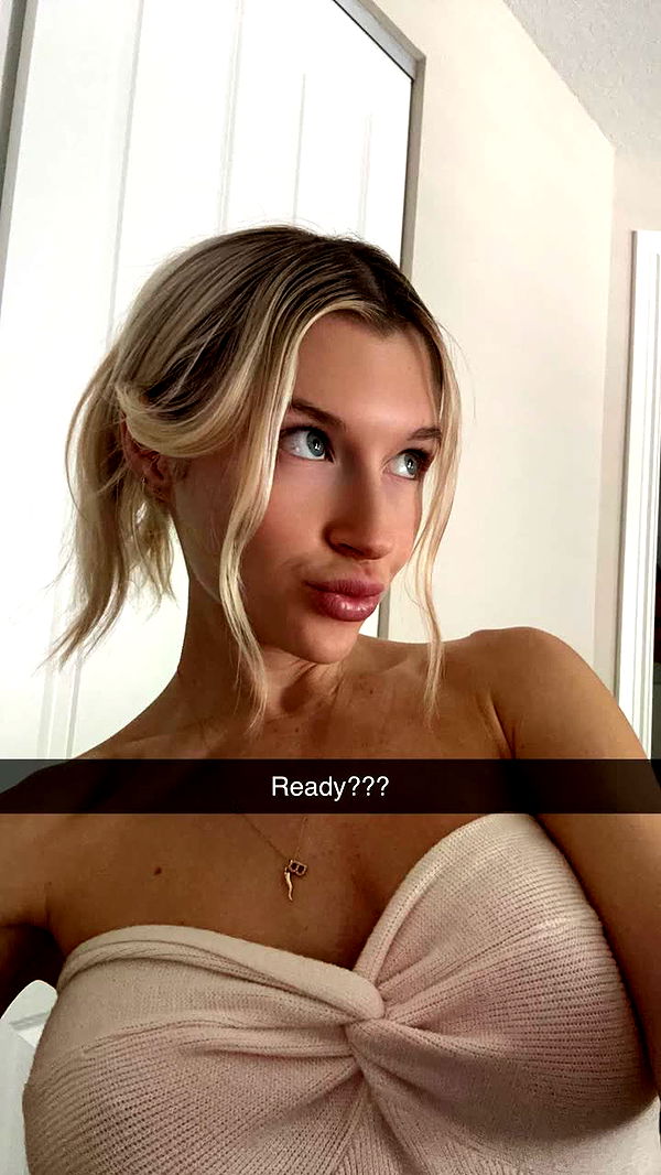 kylaayese image ~ Altpins