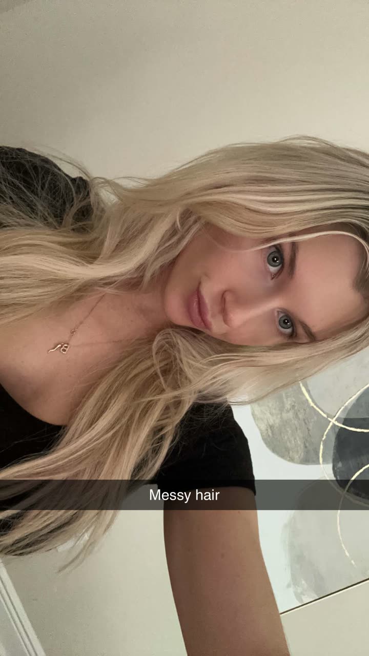 kylaayese snapchat image archive image