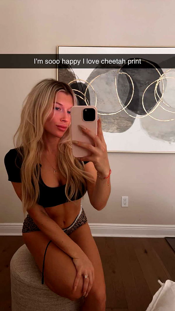 kylaayese image ~ Altpins