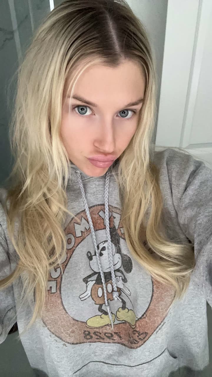 kylaayese snapchat image archive image