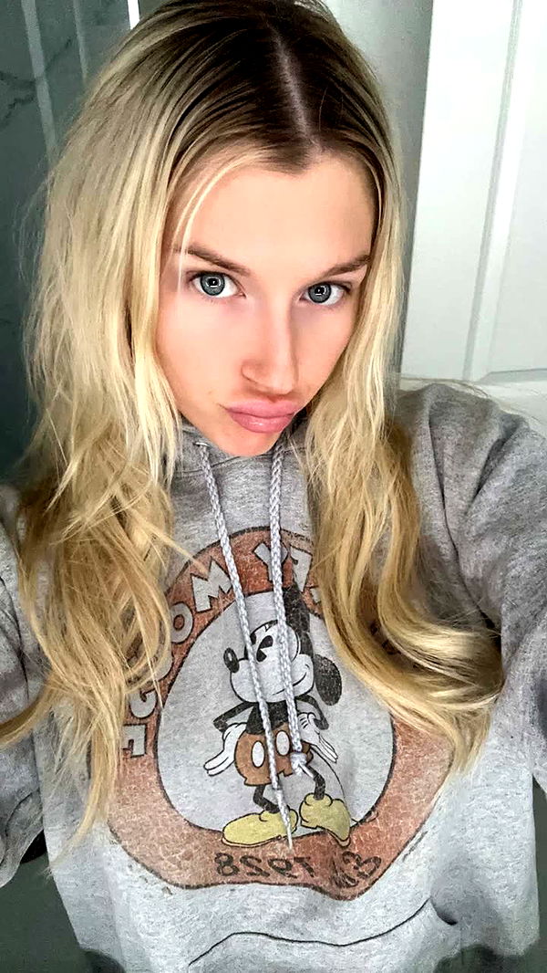 kylaayese image ~ Altpins