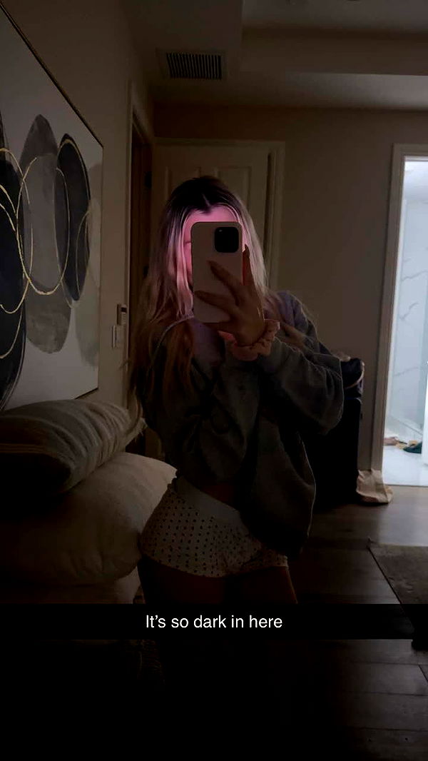 kylaayese image ~ Altpins