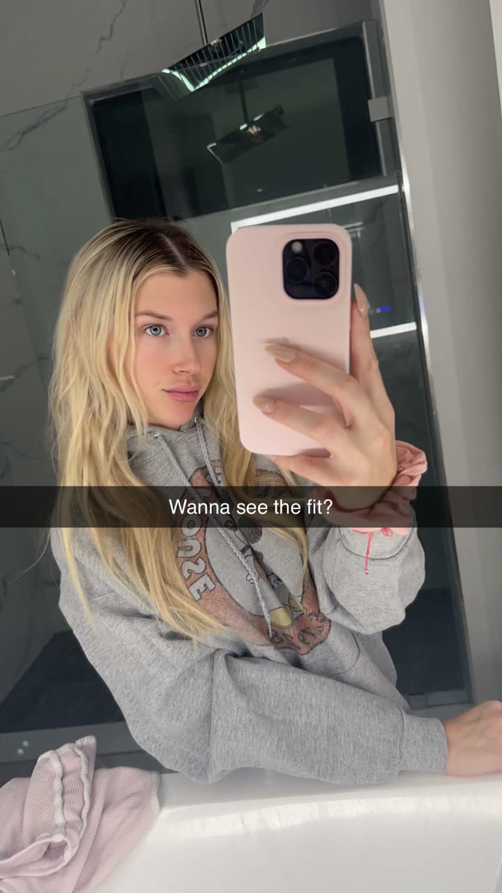 kylaayese snapchat image archive image