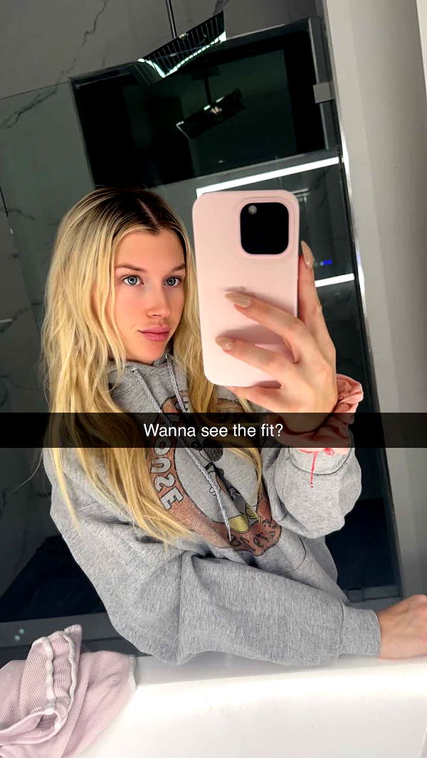 kylaayese image ~ Altpins