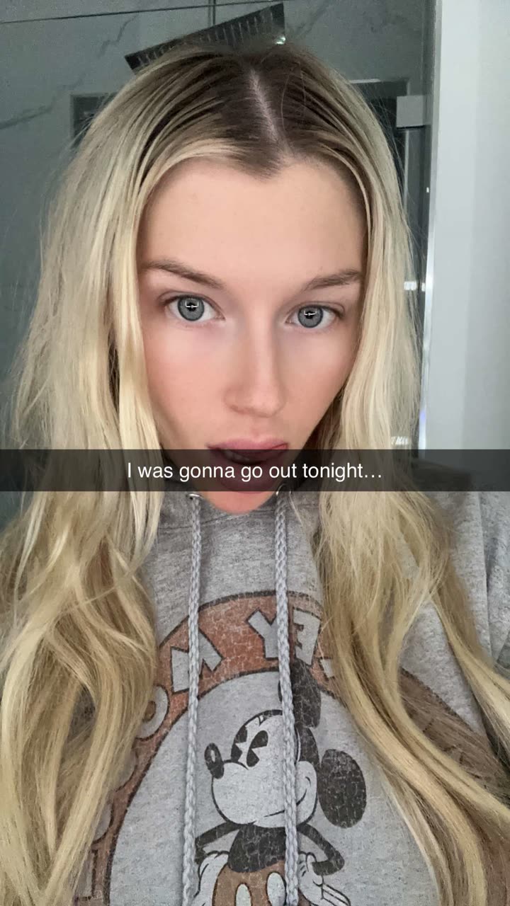 kylaayese snapchat image archive image