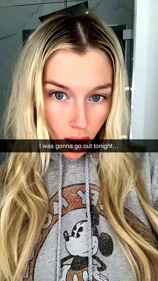 kylaayese image ~ Altpins