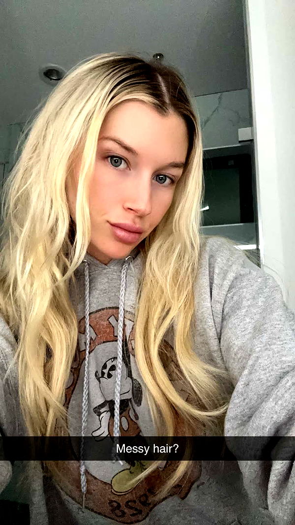 kylaayese image ~ Altpins