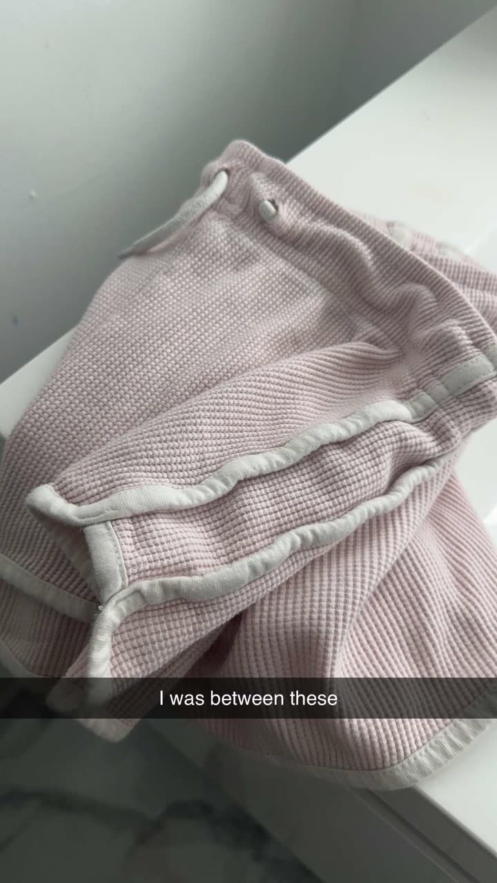 kylaayese snapchat image archive image