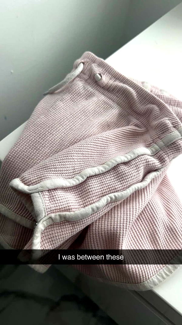 kylaayese image ~ Altpins