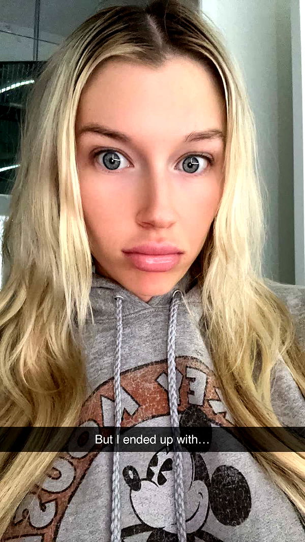 kylaayese image ~ Altpins