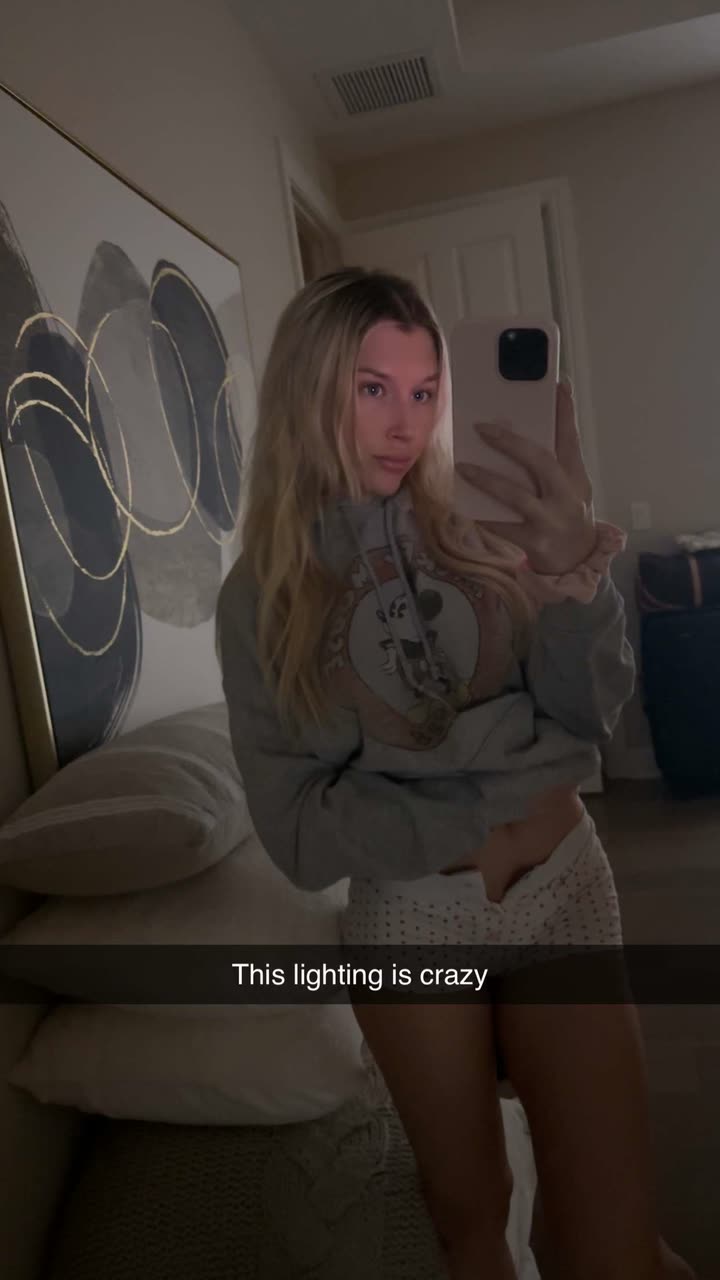 kylaayese snapchat image archive image