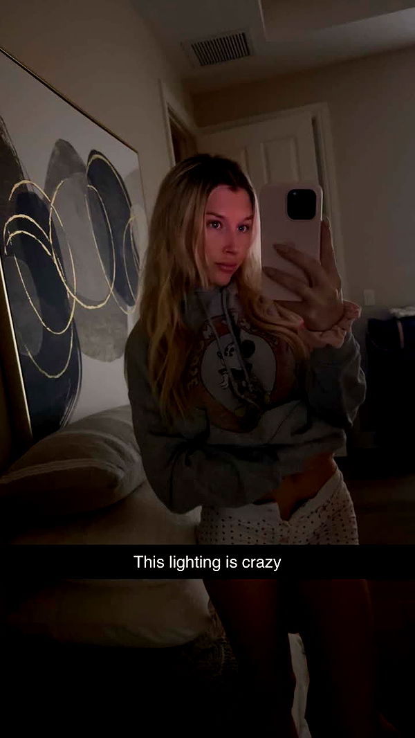 kylaayese image ~ Altpins