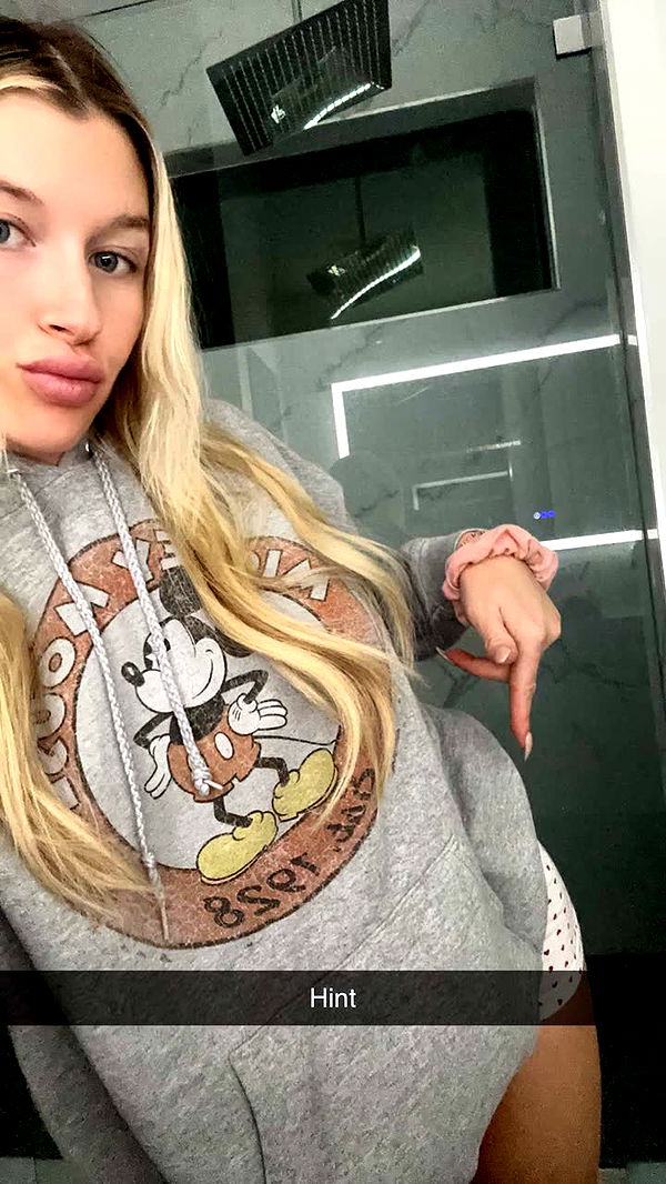 kylaayese image ~ Altpins