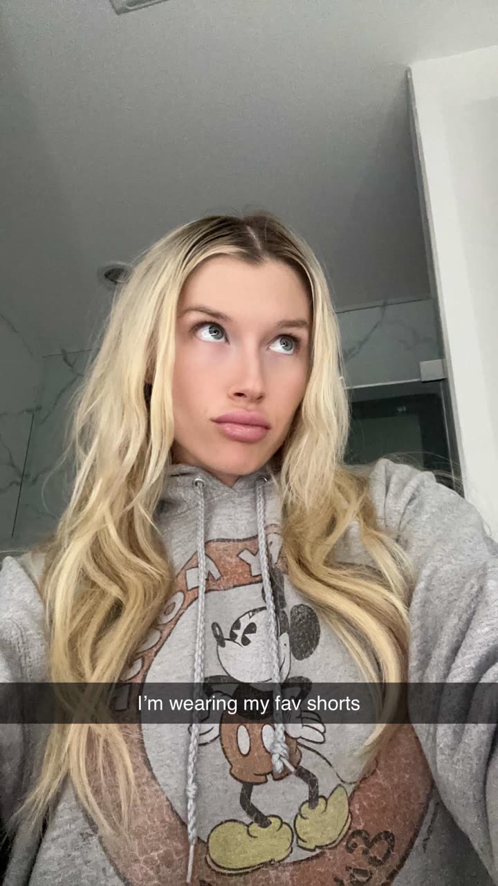 kylaayese snapchat image archive image