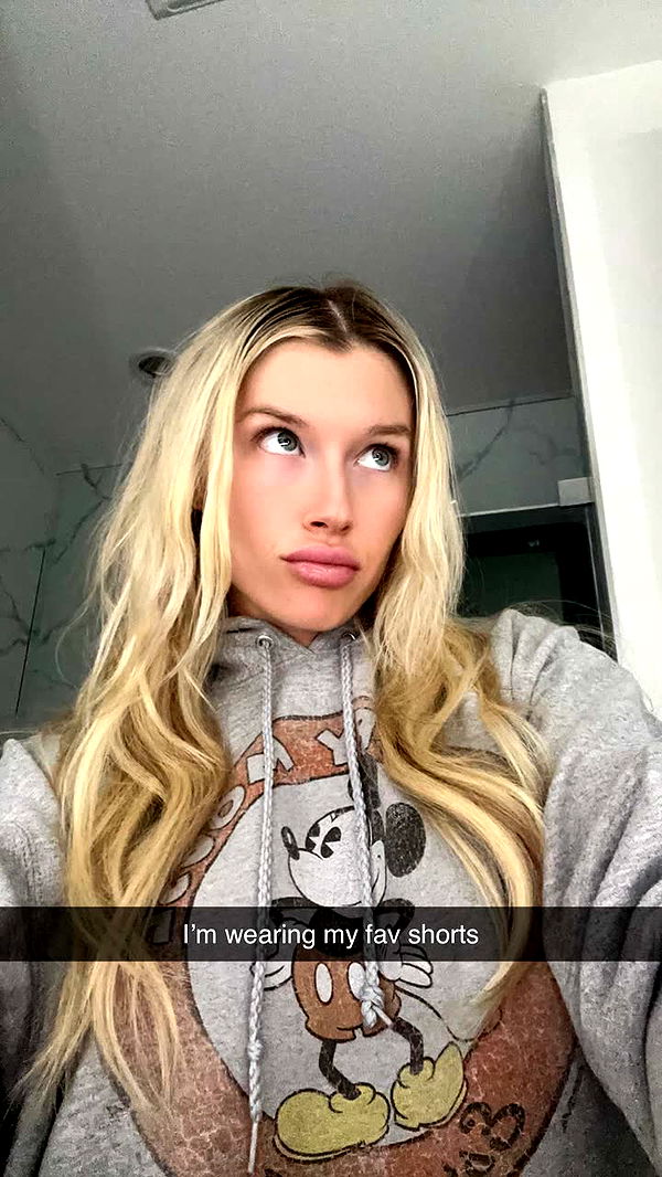 kylaayese image ~ Altpins